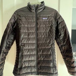 Patagonia